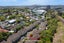 20/2 Arawa Street, New Lynn, Auckland - Carousel 20