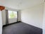 10B Marshall Street, Fairfield, Hamilton - Carousel 11