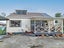 196A Bartholomew Road, Levin, Levin - Carousel 13