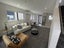 8/8 Yeovil Road, Te Atatu Peninsula, Auckland - Carousel 2