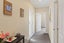 163 Triangle Road, Massey, Auckland - Carousel 5