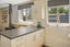 11 Lindsay Terrace, Motunau, Greta Valley - Carousel 9