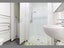 20A/34 Kingston Street, Auckland Central, Auckland - Carousel 5