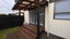 2/506 Devonport Road, Tauranga South, Tauranga - Carousel 3