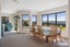14 Sea Vista, Athenree, Katikati - Carousel 6