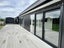 105 Roto O Rangi Road, Leamington, Cambridge - Carousel 18