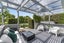 34 Washington Avenue, Glendowie, Auckland - Carousel 8