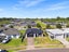 82 Puhirake Crescent, Pyes Pa, Tauranga - Carousel 24