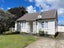 2 Weaver Street, Whau Valley, Whangarei - Carousel 1