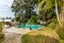 17 Minnehaha Avenue, Takapuna, Auckland - Carousel 37