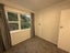 4A Vancouver Street, Kingston, Wellington - Carousel 6