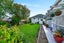 24 Thirlmere Street, Wainuiomata, Lower Hutt - Carousel 21