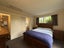 113 Warrington Street, Mairehau, Christchurch - Carousel 6