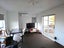 123 Montgomery Avenue, Karori, Wellington - Carousel 4
