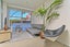 6H/156 Vincent Street, Auckland Central, Auckland - Carousel 1