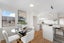 2/7 Rewarewa road, Te Atatu Peninsula, Waitakere City, Auckland - Carousel 6