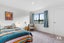 1/1 Toru Street, Te Atatu Peninsula, Auckland - Carousel 16