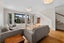 139 Wellington Street, Freemans Bay, Auckland - Carousel 6