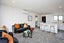 33 Nelson Street, Georgetown, Invercargill - Carousel 5