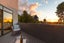 43C Island Bay Road, Beach Haven, Auckland - Carousel 16