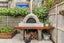 25 Mural Place, Greenhithe, Auckland - Carousel 3