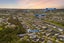 59 Mackay Drive, Greenhithe, Auckland - Carousel 24