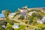 8 Signal Station Road, POUTO - Carousel 30