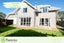 54 Medway Street, Richmond, Christchurch - Carousel 1
