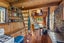 1202 Otaki Gorge Road, Hautere, Ōtaki - Carousel 5