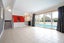 7 Mears Place, Epsom, Auckland - Carousel 14