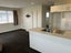 40C Russley Road, Russley, Christchurch - Carousel 3