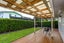 92 Pembroke Street, Westown, New Plymouth - Carousel 20