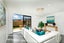 2 Shibata Rise, Ranui, Auckland - Carousel 41