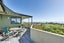 18 Champion Terrace, Moana, Nelson - Carousel 16