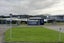 19 Candlestick Place, Oteha, Auckland - Carousel 25
