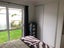 125 Kuaka Drive, Takanini, Auckland - Carousel 11
