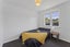 2 Kopara Grove, Stokes Valley, Lower Hutt - Carousel 9