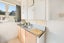 50 Taylor Road, Mangere Bridge, Auckland - Carousel 17