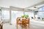 19 Valerie Place, Redwood, Christchurch - Carousel 7