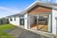 160 CORSAIR DRIVE, wigram, Christchurch - Carousel 2
