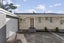 2/15 Sherie Place, Howick, Auckland - Carousel 4