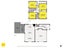 32 Maypark Crescent, Flat Bush, Auckland - Carousel 22