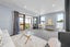 76 Frensham Crescent, Woolston, Christchurch - Carousel 6