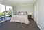 6 Platina Place, Flagstaff, Hamilton - Carousel 3
