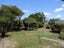68 Birmingham Street, Takaro, Palmerston North - Carousel 3