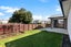 11 Soaring Bird Drive, Takanini, Auckland - Carousel 24