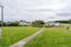 141 Steel Road, Lorneville, Invercargill - Carousel 22