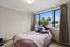 45A Venus Street, Georgetown, Invercargill - Carousel 12