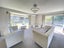 2/88 Simmental Crescent, Somerville, Manukau - Carousel 6