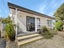 2/8 Browning Crescent, Stoke, Nelson - Carousel 2